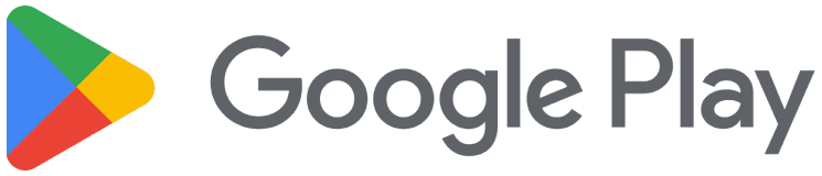 Play Store Logo